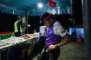 BIB: 
                            <button type="button" onclick="openModal(28154422)" class="btn btn-primary btn-sm float-right btn-popup" data-toggle="modal" data-target=".modal-high-quality">
                        <i class="fas fa-shopping-cart"></i> Add to Cart
                    </button>
                                            <button type="button" onclick="isThisMe(28154422, true)" class="btn btn-success btn-sm float-right btn-popup btn-isme hidden" data-toggle="tooltip" data-placement="bottom" title="นี่คือรูปของคุณใช่ไหม คลิกที่นี่เพื่อเอาเข้าอัลบั้ม">
                        <i class="fas fa-plus"></i> Add to album
                    </button>
                    <button type="button" onclick="isThisMe(28154422, false)" class="btn btn-warning btn-sm float-right btn-popup btn-isnotme hidden">
                        <i class="fas fa-ban"></i> Remove from album
                    </button>